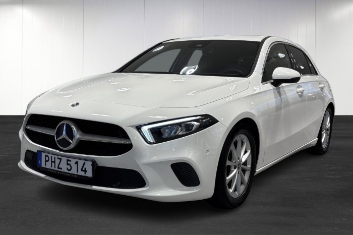 180 d | Advancedpaket Plus