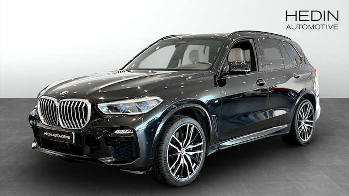 X5