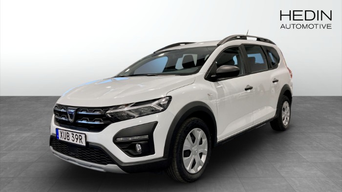 ESSENTIAL TCE 110 5-SITS