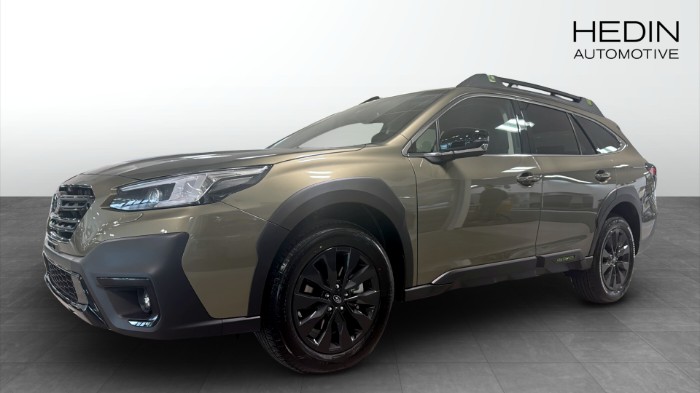 2.5I-F ES FIELD 5O XFUEL