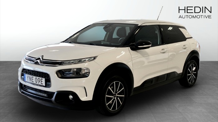 1.2 PureTech