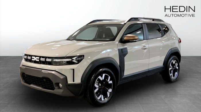 EXTREME HYBRID 140