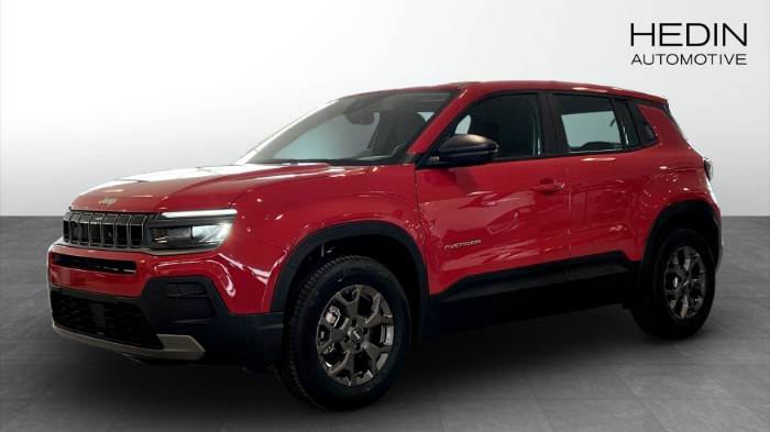 LONGITUDE MHEV T3 1.2 100HP DCT6 FWD