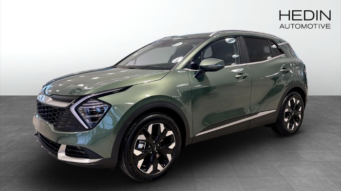 ADVANCE FRIA VINTERHJUL