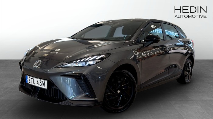 SR STD 51 KWH PRIVATLEASING FR. 2995KR