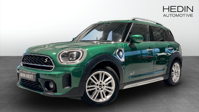 SE ALL4 Pano / Apple CarPlay / H&K / HuD