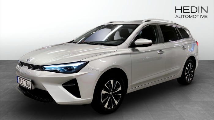 COMFORT ST RANGE
