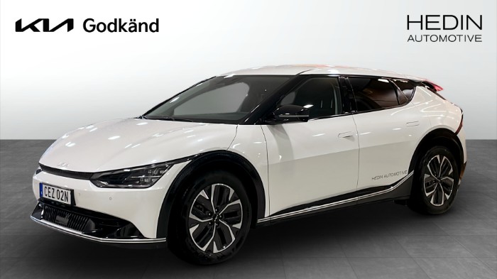 AWD SPECIAL EDITION  *DEMO*