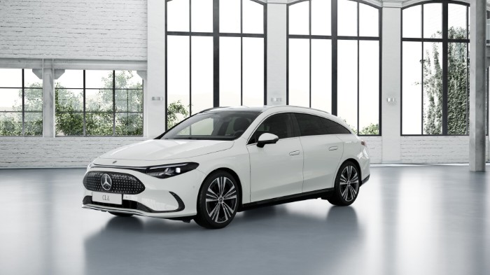 250+ Advanced Edition