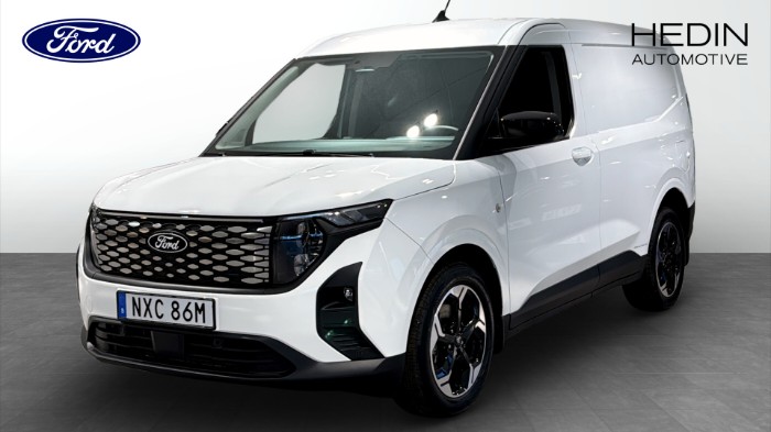 EL 136HK|Snabb leverans|360kr skatt|