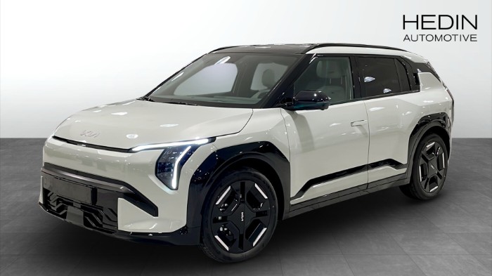 GT-LINE LR *PRIVATLEASING FRÅN 6095KR/MÅN
