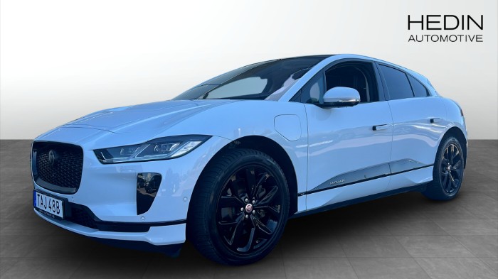 EV400 SE