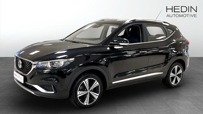 LUXURY 45 KWH