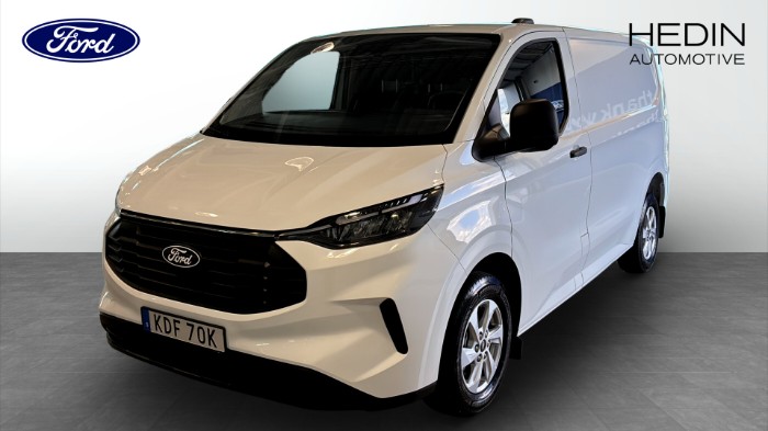 TREND SKÅP 320S 170 A AWD