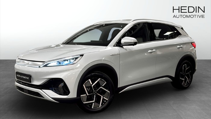 Design 360° Panorama Nav