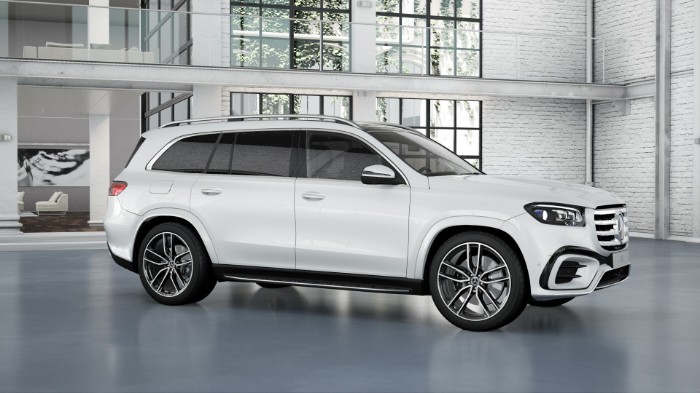 450 d 4MATIC