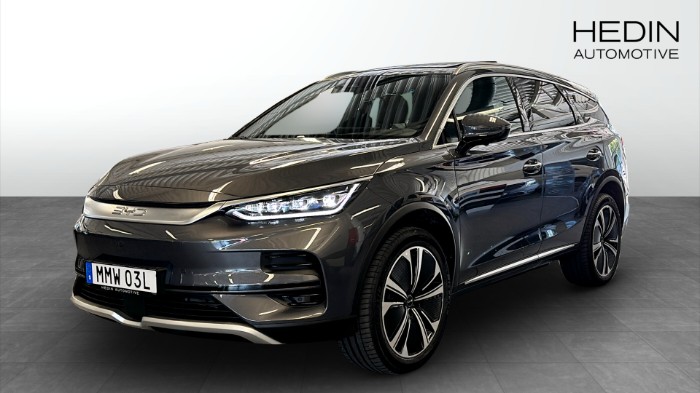 TANG FLAGSHIP FACELIFT 7 - SITS | DEMO