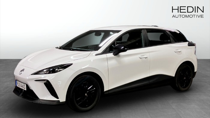 STANDARD 51 KWH