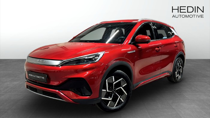 Comfort Panorama 360 kamera Adaptiv Farthållare