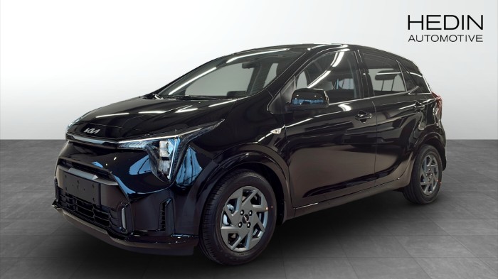 1.0 AMT ACTION /KAMPANJ