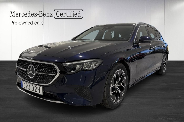 200 T 204hk Dragkrok | Moms | Värmare