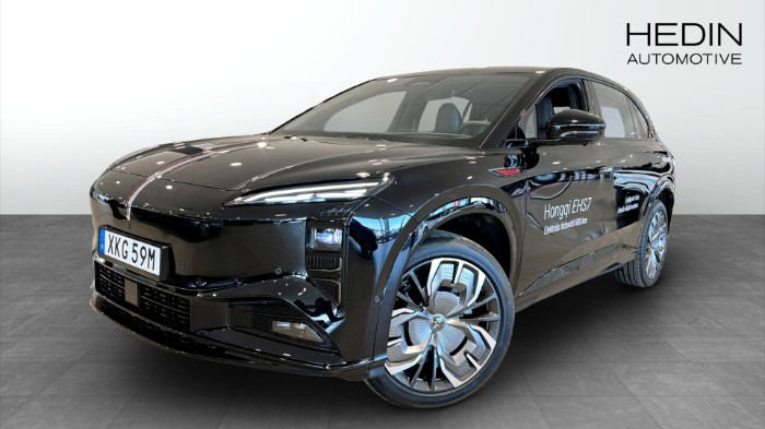 85 KWH