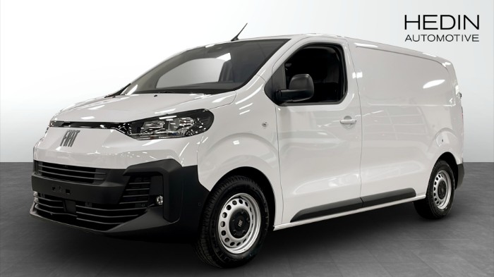 SCUDO MCA SKÅP AT NORDIC Fritt serviceavtal 3 år / 4 500 mil Fritt serviceavtal 3 år / 4 500 mil