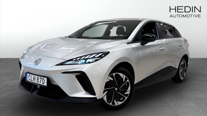 SR STD 51 KWH PRIVATLEASING FR. 2995KR