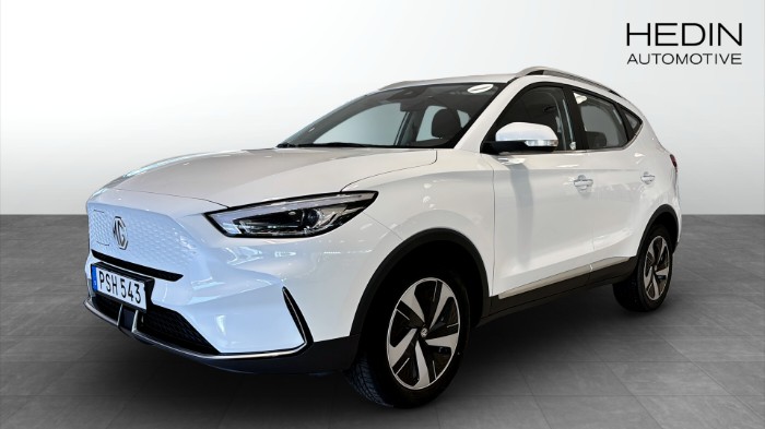 COMFORT 70 KWH *LADDKORTSKAMPANJ 15.000 kr*