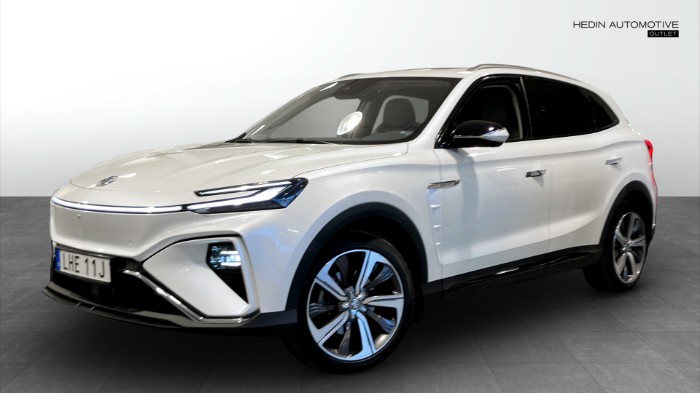 MARVEL R PERF 70 KWH