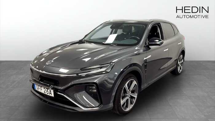 MARVEL R LUXURY