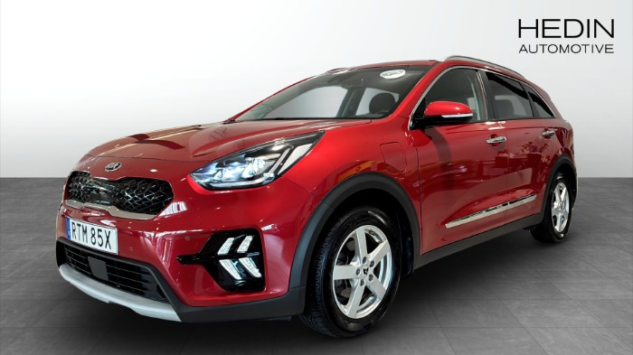 1.6 PLUG-IN ADVANCE PLUS 2