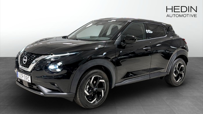 DIG-T 114HP 7DCT Acenta Privatleasing från: 3295kr/mån