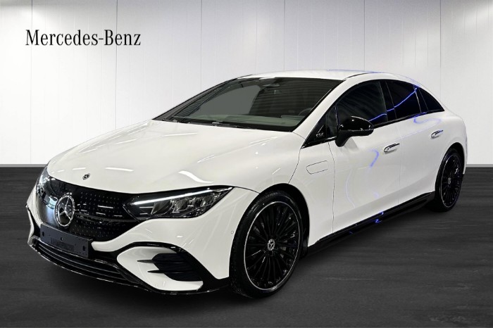 350+ Special Edition