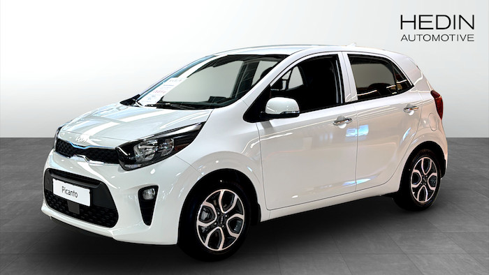 Picanto