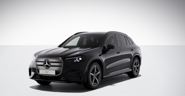 400 4MATIC | AMG-Line | Vinterpaket | Drag