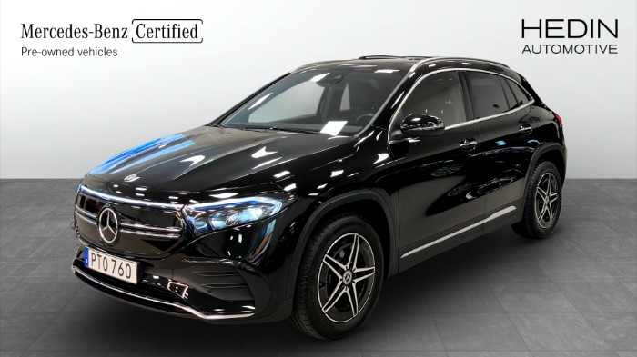 300 4MATIC Special edition