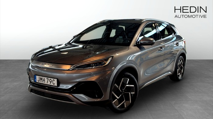 Comfort, Panorama, 360 kamera