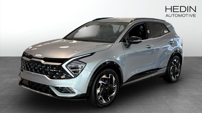 GT LINE | FRIA VINTERHJUL