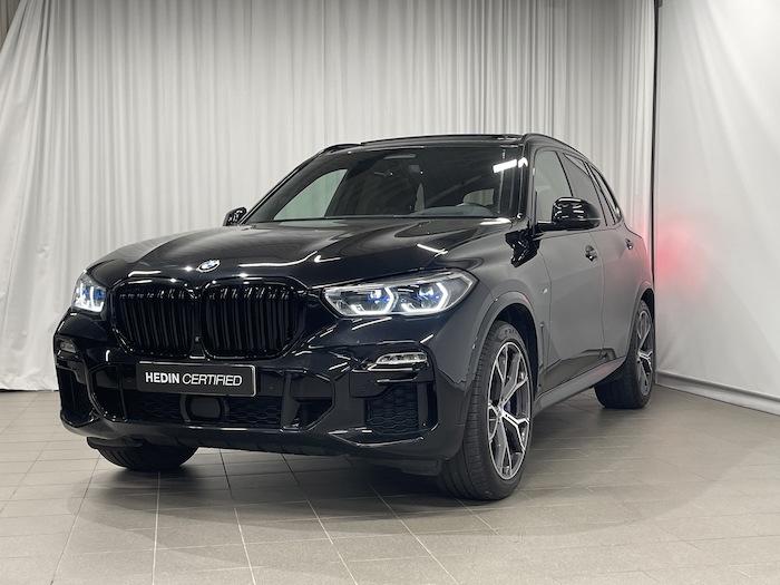 X5