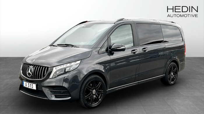 300d 4MATIC Exlusive/AMG