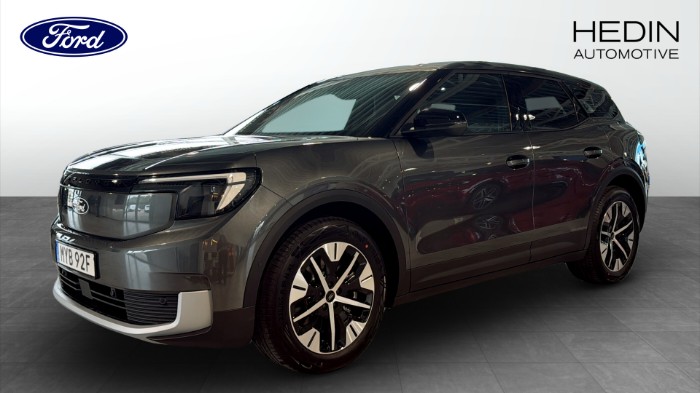 LR RWD 286HK | P-Lease: 4193:-/mån