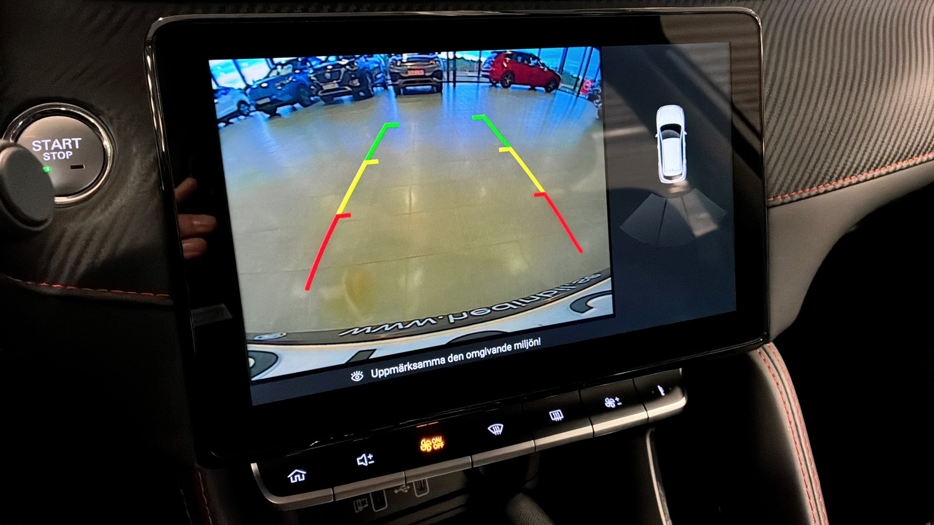 MG ZS EV Long Range, 156hk, 2022