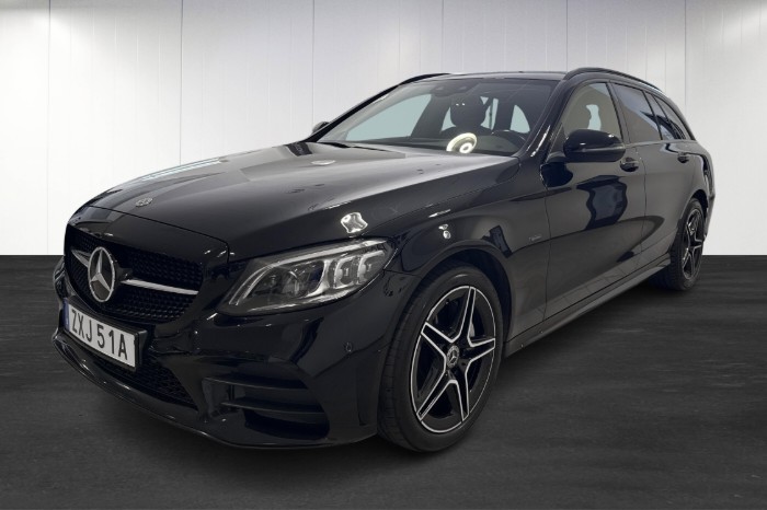 300 de