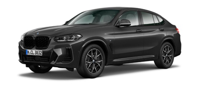 xDrive20i