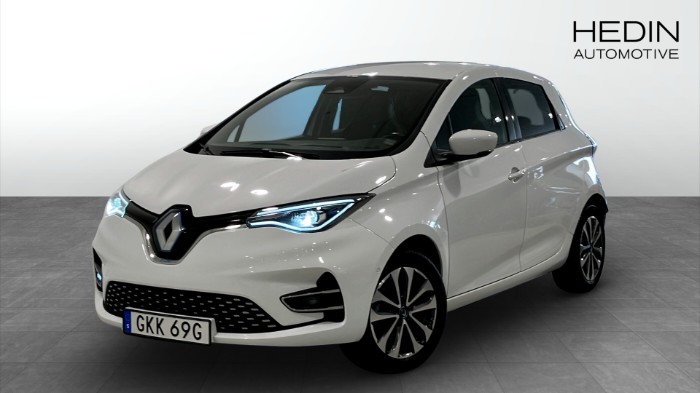 52kWh