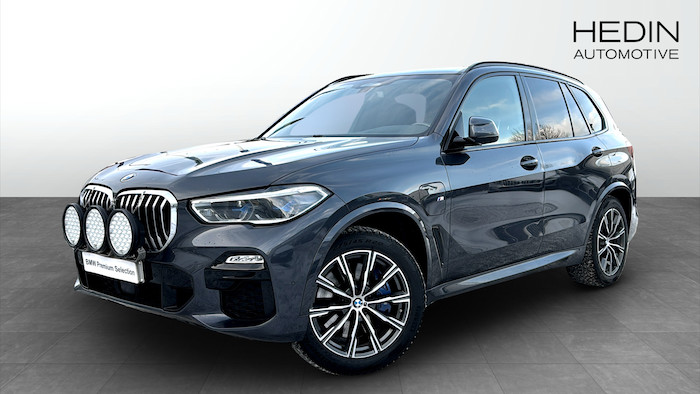 X5