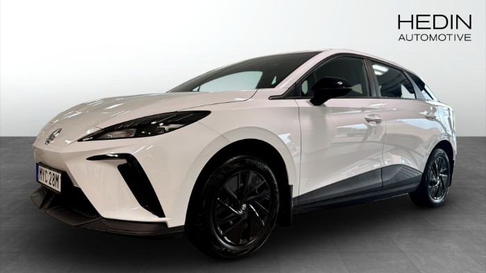 SR STANDARD 51 KWH