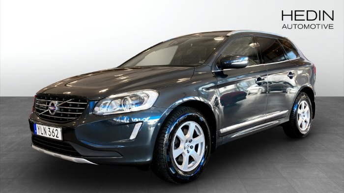 XC60