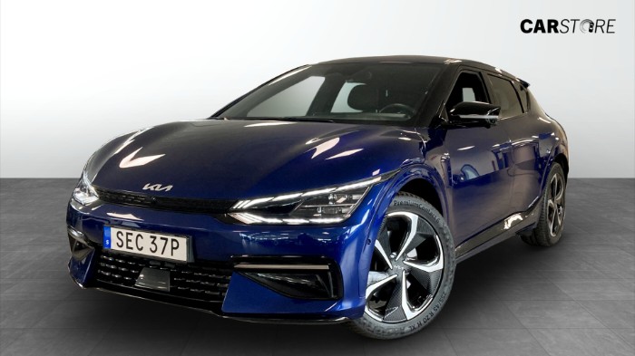 GT LINE 325hk AWD NAV HUD MERIDIAN MOMS